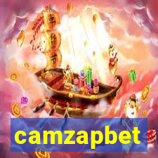 camzapbet