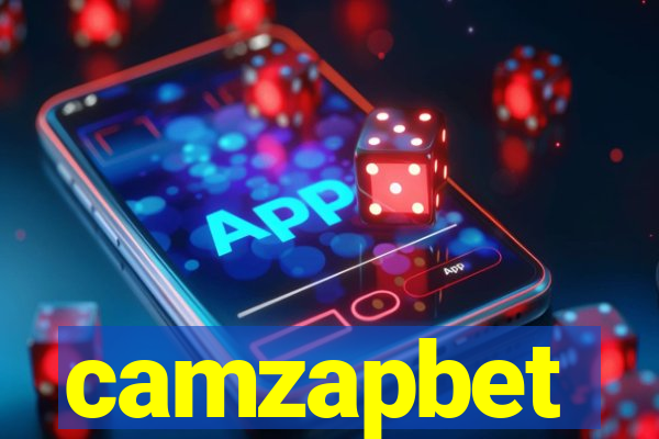 camzapbet