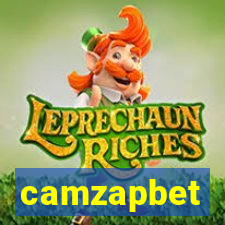 camzapbet