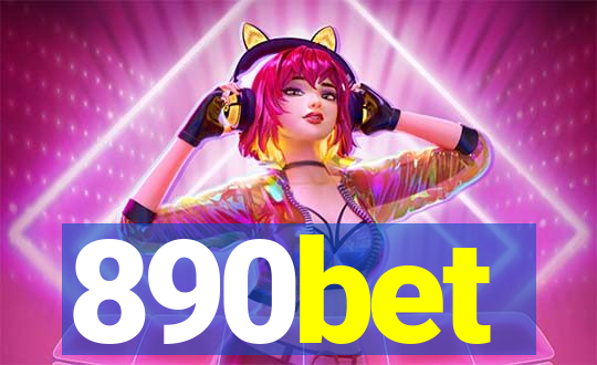 890bet