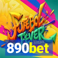 890bet