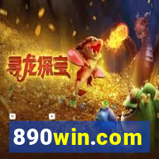 890win.com