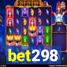 bet298