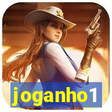 joganho1