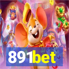 891bet