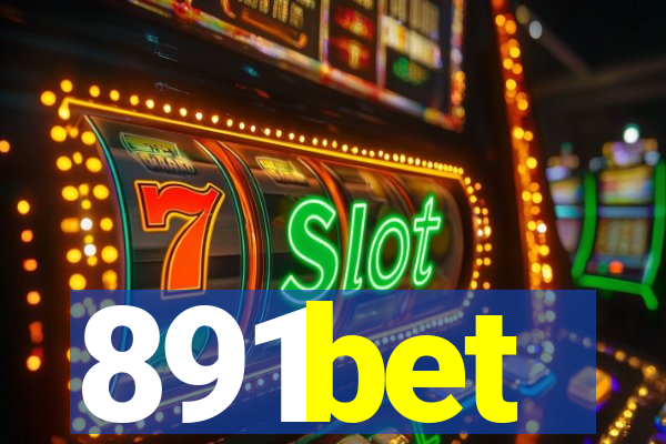 891bet