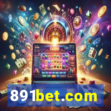 891bet.com