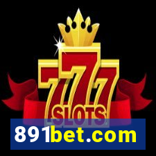 891bet.com