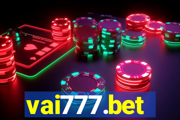 vai777.bet