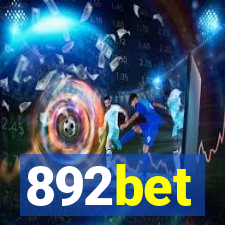 892bet