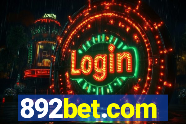 892bet.com