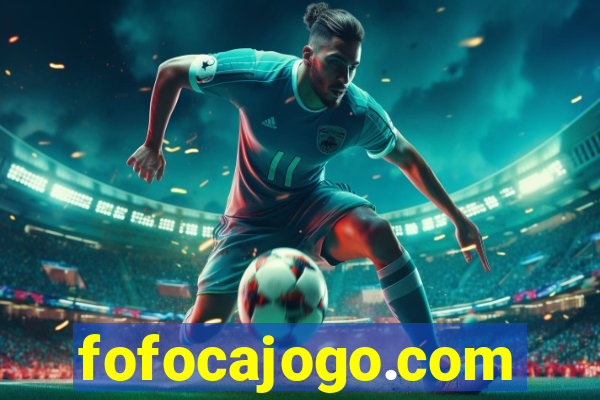 fofocajogo.com