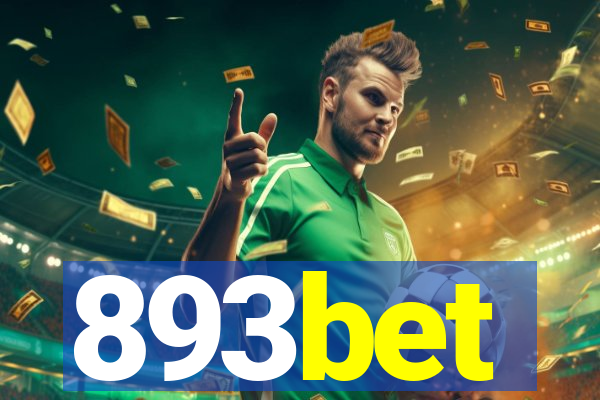 893bet