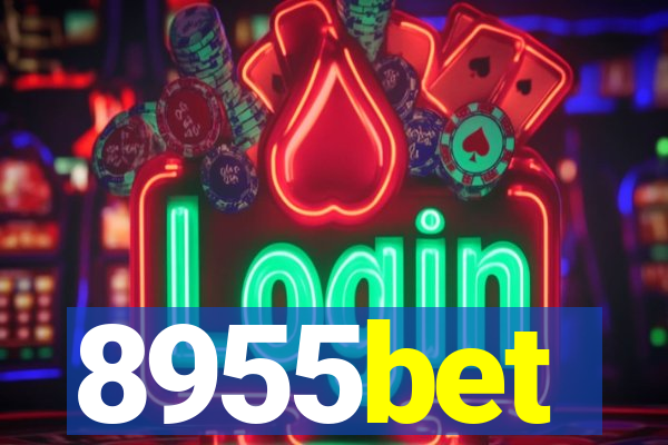 8955bet