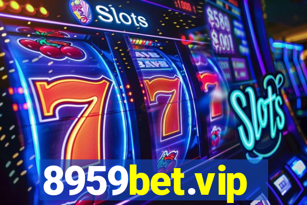 8959bet.vip