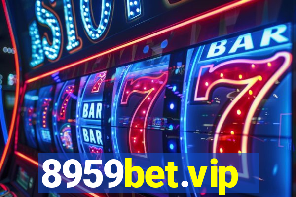 8959bet.vip