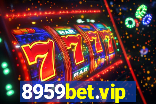 8959bet.vip