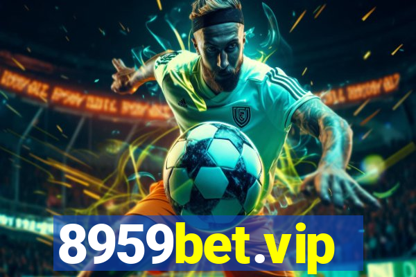 8959bet.vip