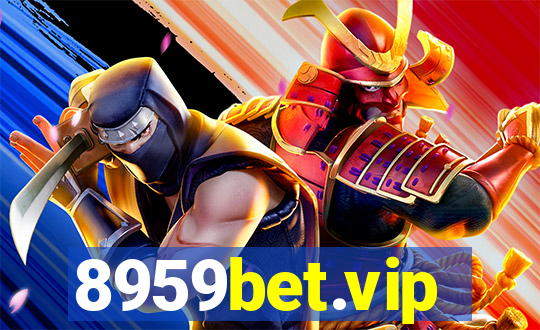 8959bet.vip