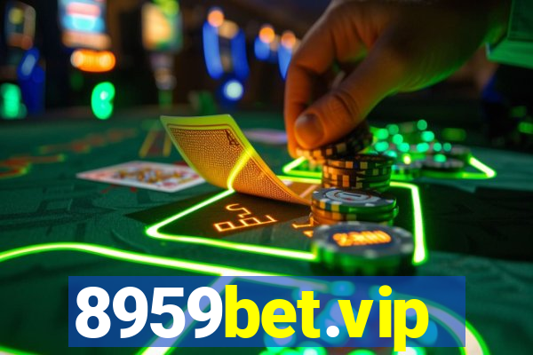 8959bet.vip