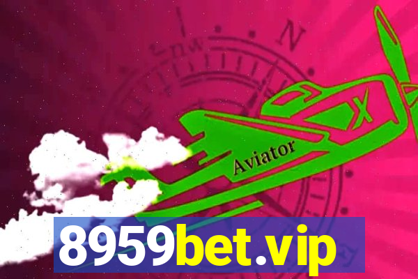 8959bet.vip