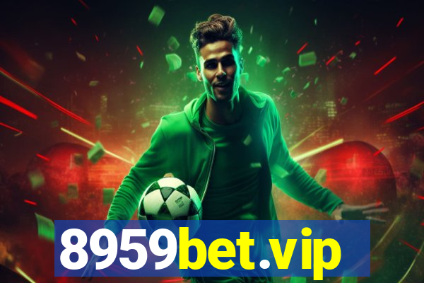 8959bet.vip