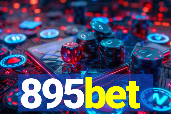 895bet