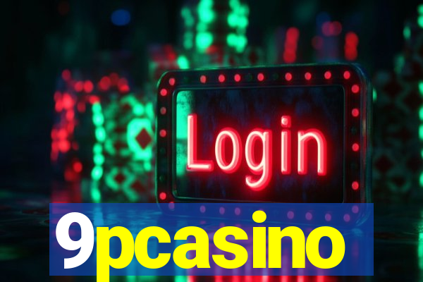 9pcasino