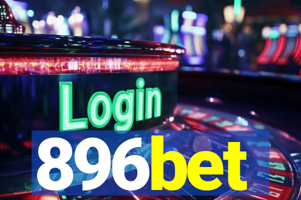 896bet