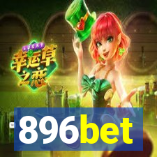 896bet