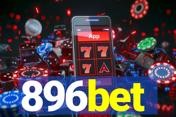 896bet