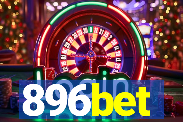 896bet