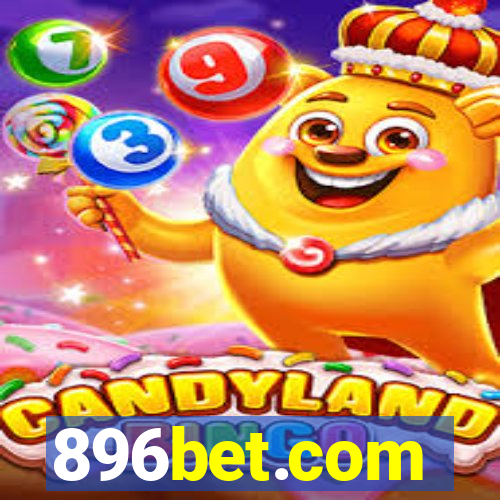 896bet.com