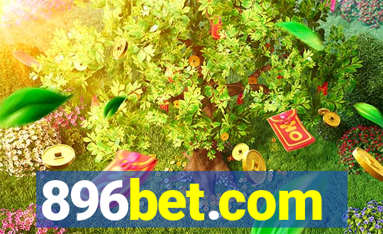 896bet.com