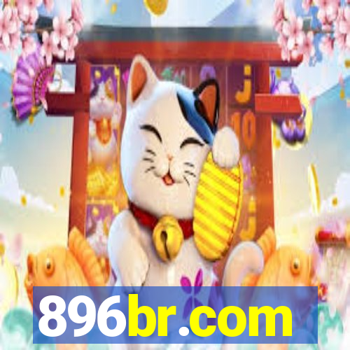 896br.com