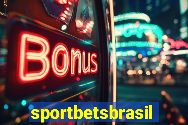 sportbetsbrasil