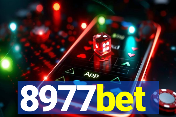 8977bet