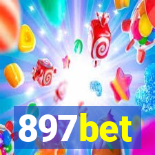 897bet