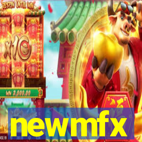 newmfx