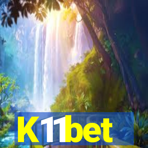 K11bet