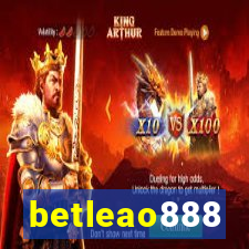 betleao888