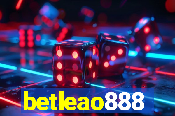 betleao888