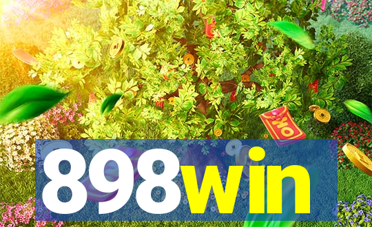 898win