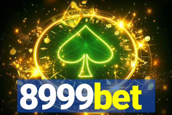 8999bet