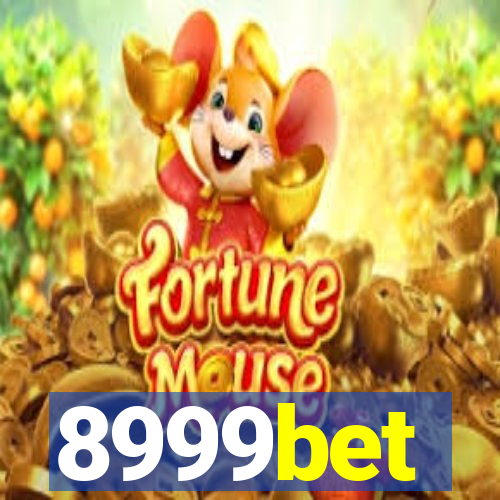 8999bet