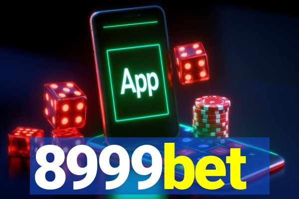 8999bet