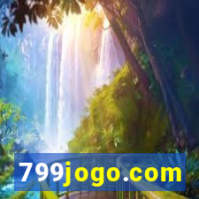 799jogo.com