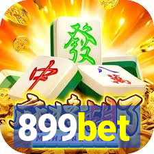 899bet