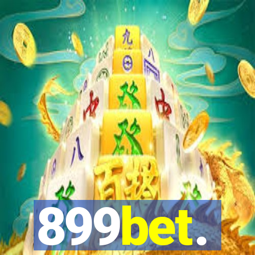 899bet.