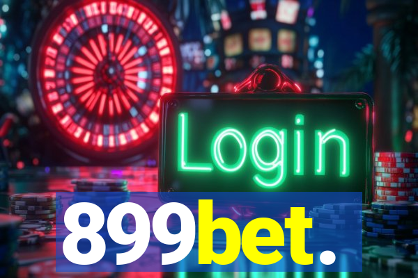 899bet.